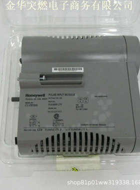 CC-PAIX02 霍尼韦尔Honeywell原装现货 质量保障