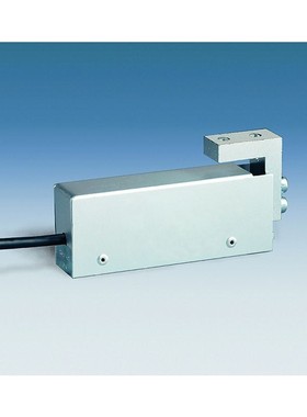 供应INDUK称重给料机UC 105 称重传感器 欧洲原厂货源