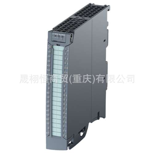 PLC FM 350-1/2计数器模块6ES7350-6ES7 350-2AH00-1AH03/01-0AE0