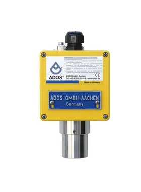 优势供应德国ADOS 592 NH3 分析仪