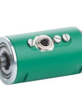 Micro-Epsilon（米铱） PCF2250-3/IF2004（3M） zur Verbindung