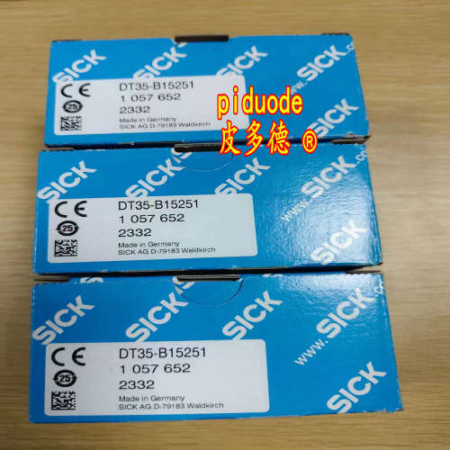 IMI12-04BPOVC0S IM12-06BPS-VC1 IM08-03BPS-VT1 传感器议价