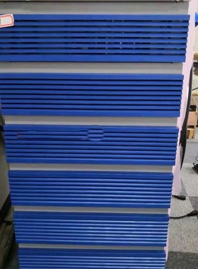 租售回收日本kikusui菊水PLZ20005WH2 PLZ12005WH2直流电子负载