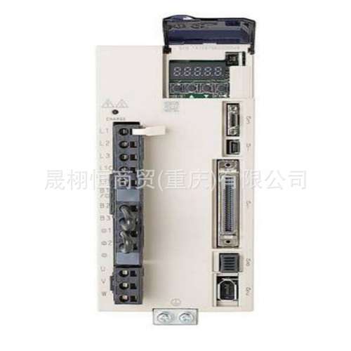 SGDH-30BE-SGDH-50BE-SGDH-60BE-SGDH-75BE-SGDH-01DE伺服驱动器