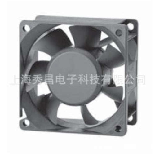 MA2072-HVL.GN 原装正品SUNON建准 7025/220V 大风量交流风机风扇