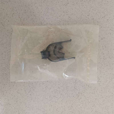 德国DELPHI\t控制阀28278897全新原装德尔福 优势供应