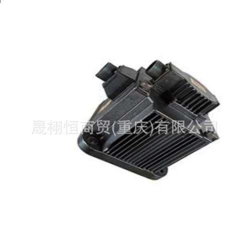 全新SGMG-20A2ASBR-SGMG-20A2ABB-SGMG-06A2BBB-SGMG-75A2ASCRB