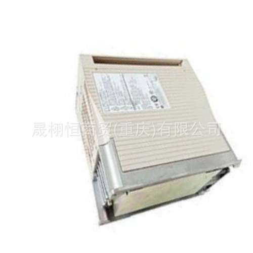 SGDA-02VP-SGDA-A2CP-SGDA-01VP-SGDA-08VP-SGDA-04VP伺服驱动器