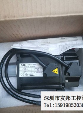 A027*ABB全新 ESM08X-751-302-T2N0A00 现货议价