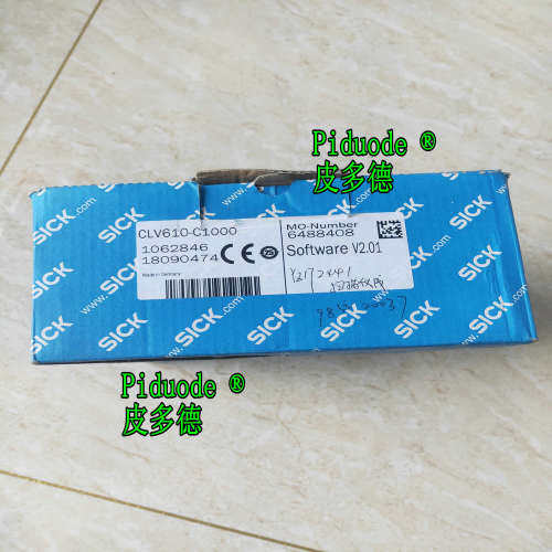 WL4S-3V2232 WL4S-3E2132 WL4S-3P2132 WL4S-3N1330传感器议价