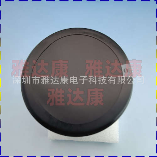 电解电容器80V2200UF 電容器 200V電容器足压