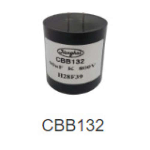 CD135 35V180000uF 64*105 江海JIANGHAI电解电容