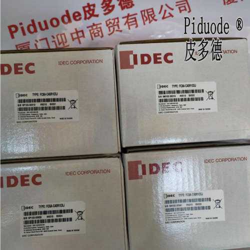 FC6A-C16P1CE FC6A-C24R1CE FC6A-C16K1CE FC6A-C24P1CE控制器