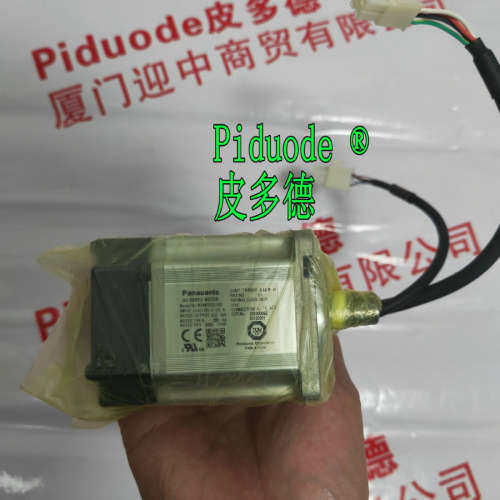 MSMF022L1S2M MSMF022L1U2M MSMF022L1V2M MSMF042L1U1 M伺服电机,电子元器件市场,其它元器件,淘宝优惠券,粉丝福利购,淘宝优惠卷