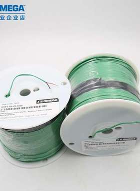EXFF-RS-20-25 EXPP-RS-16-100 EXGG-RS-24-50奥米佳热电偶延长线