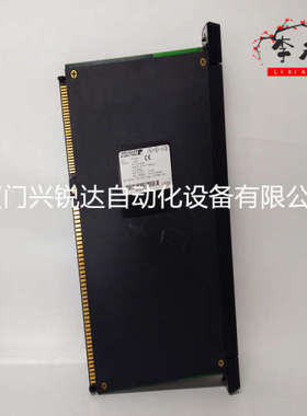 Reliance 0-51902-5 伺服驱动器