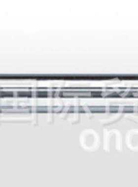 日本索尼DK812SAFLR5，DK812SBFR5，DK812SBFLR5