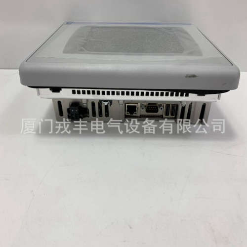 2198-E4015-ERS   A-B   工控模块，快速发货