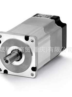 R7D-BP02HH-Z伺服电机R88M-UE20030V-UE40030V-K20030H-OS2-S1