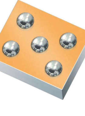 瑞士IST-雅达康-150035BA012REMTAPD-06-001英飞棱