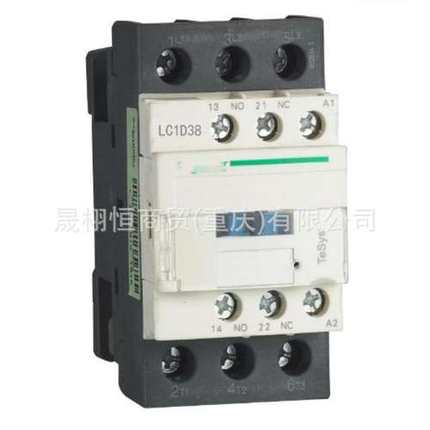 原厂TSXDSY64T2-TSXCBY030K-tsxpsy5500m-TSXDEY16A5-TSXDSY16R5