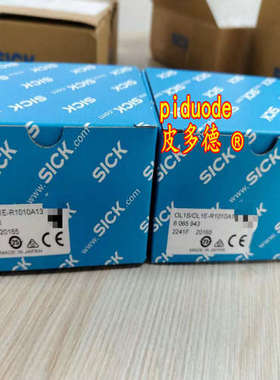 IM04-0B6PS-ZU1 IM04-0B6PS-ZUB IM04-0B6NS-ZU1 传感器议价