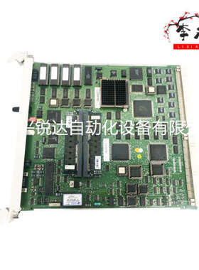 A8B CI670 控制器DCS模块