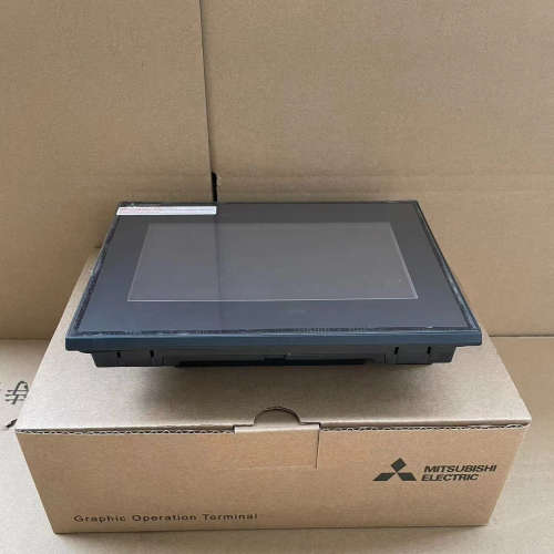 HC-MF43-EC HC-MF0335B-S5 HC53BT-SZ HC-SFS502G1H HF-SP702BK