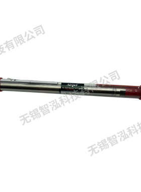 Airpot气缸低摩擦Airpel公制双作用气缸M9D150.0N