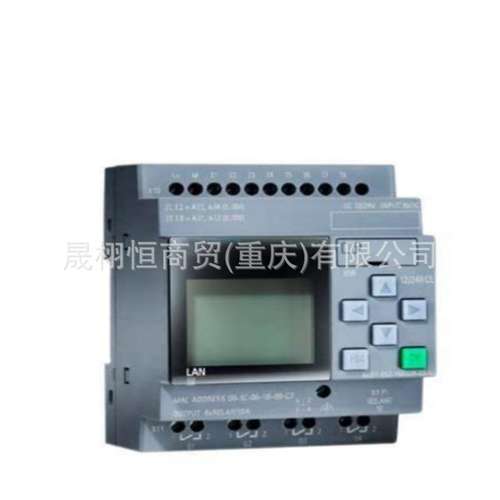 6EP1 333-6EP1333-1AL12电源模块6EP1336-6EP1-336-3BA00/3BA10