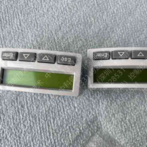 Rexroth力士乐固件R911334746 FWA-INDRV*-MPH-08VRS-D5-1-NNN-ML