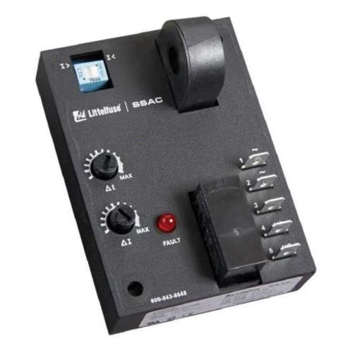 -雅达康-91220KDFABF075SP \t 直插安装雅达康