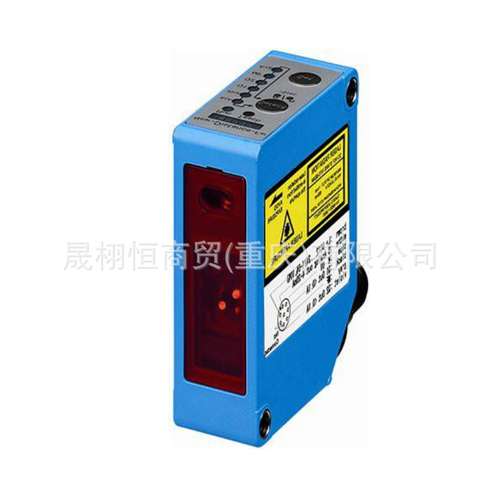 原装传感器WTR2-P051S25/WTR2-P511S03/IRT-P231C83/WS4S-3D2130