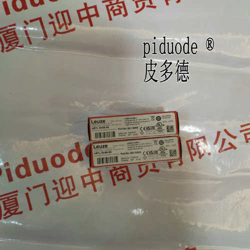 S400-M4-CB2PUR-W S400-M4CB2-B S400-M4CB2-T S400-M4M12-B开关