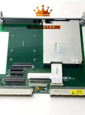 GE IC697CPU731 CPU模块 处理器模块