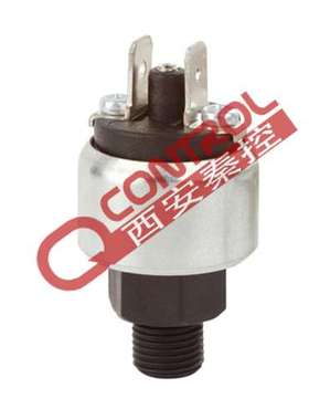 德国WIKA 紧凑型OEM压力开关 PSM01 CELLA中国代理