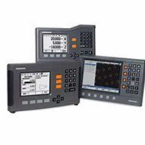 Stromag 151-07030 Typ:51-29-BM0Z-499 Hilfsstrom-Getriebe-Noc