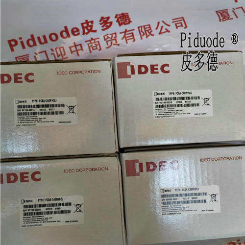 FT1A-B40RKA FT1A-H40RC FT1A-H24RA FT1A-H40RKA FT1A-PC3控制器