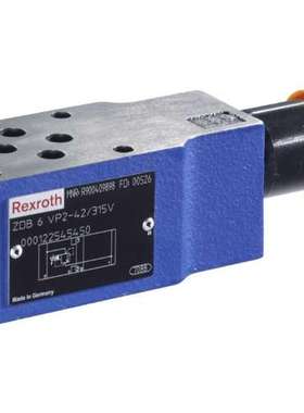 Pizzato（皮扎托） FS 2896D024-F safety switch  安全开关