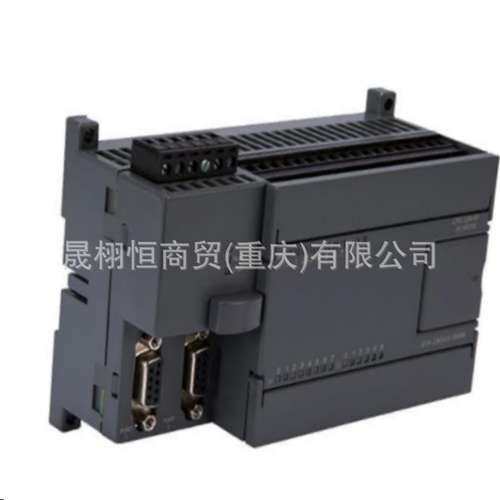 桥西区6ES7 193/6ES7193-4CE10-0AA0/4CE1O-OAAO ET200S终端模块