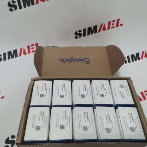 MURPHY摩菲油压传感器ES2PM-200-1/8