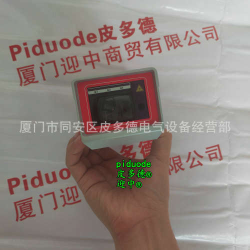 L300-B1-M31C3-SLM24-SCA L300-B1-M31M23B19-SLM24-UCA 安全门锁