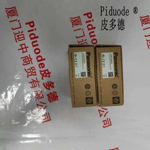 MHDLTE3SF MHDLTF3SF MCDLN35SG MDDLN45SG MDDLN55SG伺服驱动器