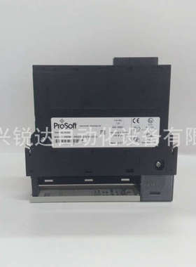 MVI71-DNPSNET MVI94-ISHIDA MVI56-GSC MVI56-PDPMV1 MVI56-GEC