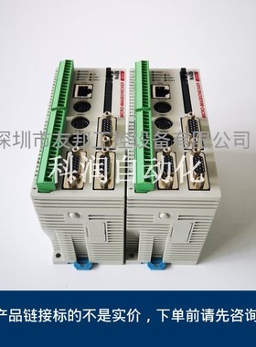 松下NAIS MICRO-IMAGECHECKER AX40控制器ANMX400现货出售议价