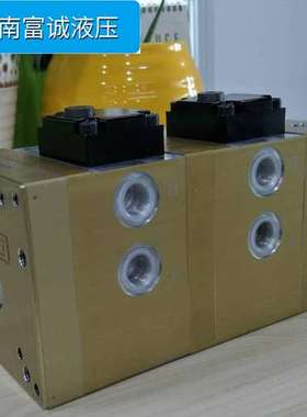 VIVOLO意大利VIVOIL-MVE04C21精度1% 抗偏载带溢流阀同步分流马达