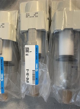 供应SMC先导式减压阀AV3000-03S-5KOZC-A