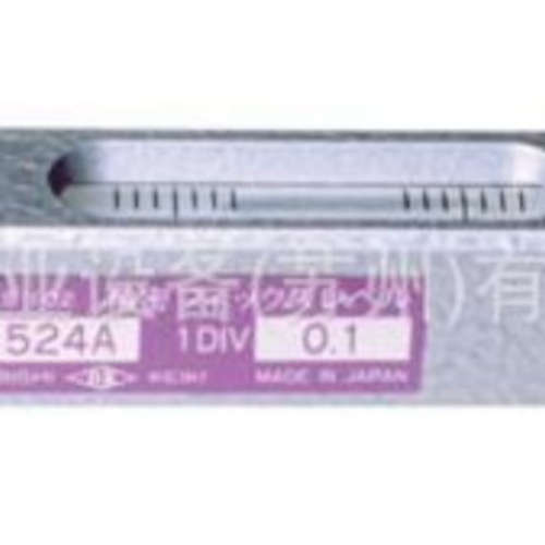 OBISHI大菱AS401 AS402 AS403 AS301 AS302 AS102精密水平仪