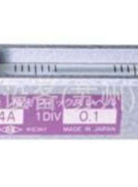 OBISHI大菱AS401 AS402 AS403 AS301 AS302 AS102精密水平仪