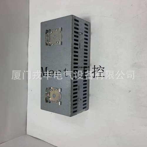 CI867K01    ABB    工控模块备件控制器